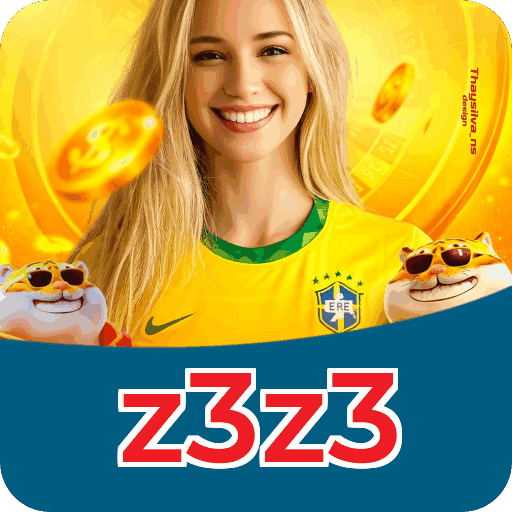 Grandes vencedores z3z3 de São Paulo, Rio de Janeiro, Belo Horizonte - Saques PIX confirmados