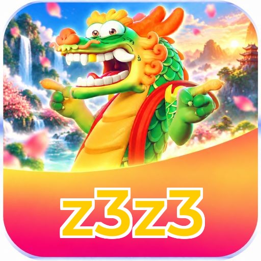 z3z3 Slots Premium Brasil