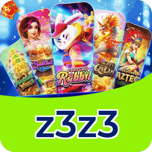 Comparação APP mobile vs versão web da z3z3
