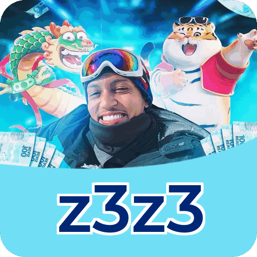 z3z3