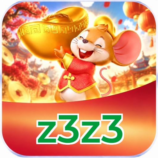 z3z3 Jackpots Progressivos