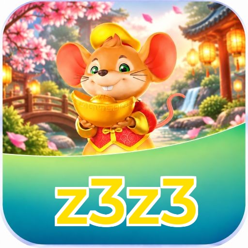 z3z3 Baixar Download Logo Oficial Certificado