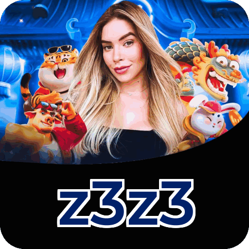 FAQ z3z3 Brasil - Perguntas frequentes sobre bônus, PIX, RTP, APP mobile e VIP
