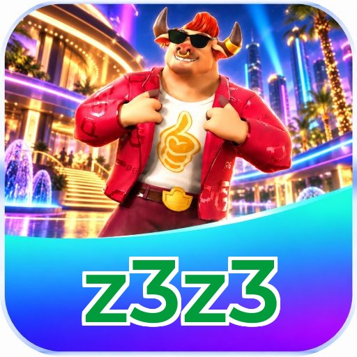 Comparação APP Mobile vs Versão Web z3z3