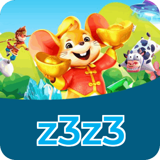 z3z3 APP mobile iOS Android - 187 mil downloads São Paulo Rio BH