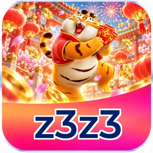 z3z3 VIP Program
