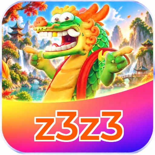 z3z3 Download Oficial - APK Android + iOS