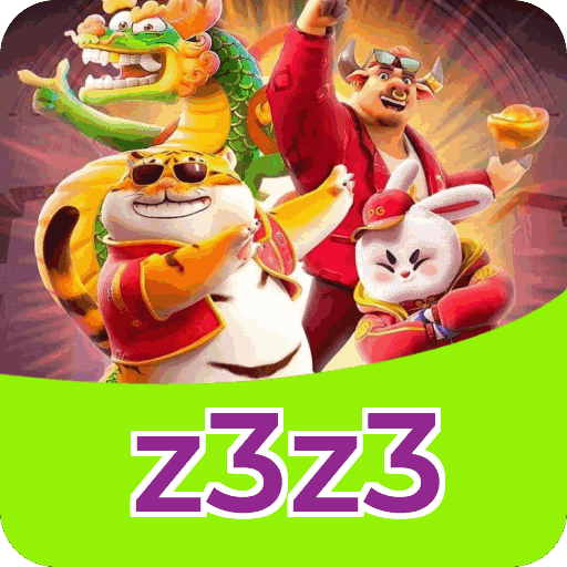 Estatísticas z3z3 novembro 2024 - 87 mil jogadores ativos, R$47M pagos, RTP 96.52%