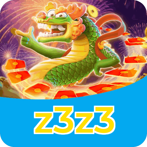 Tabela RTP verificado dos top 15 jogos mais populares z3z3 - Gates of Olympus, Fortune Tiger, Aviator