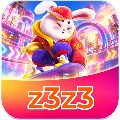 z3z3 Certificado eCOGRA
