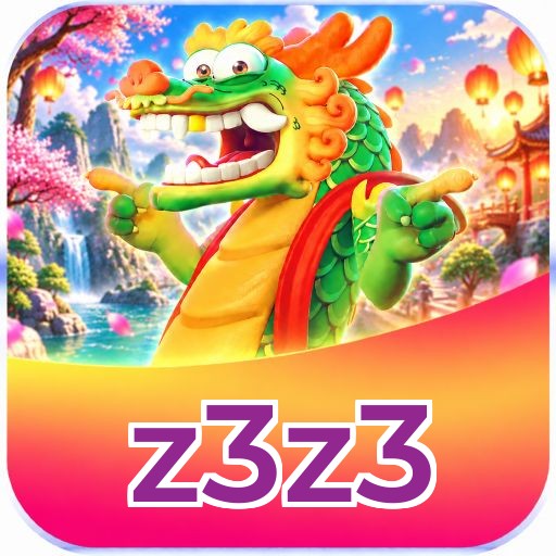 Principais provedores de slots da z3z3 - NetEnt, Pragmatic Play, Play'n GO