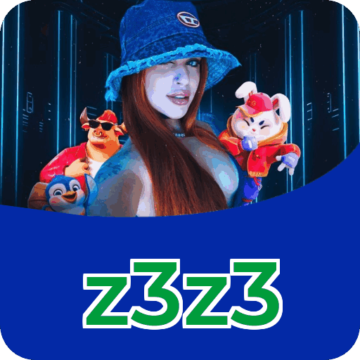 Jogo responsável z3z3 - Ferramentas de controle, limites, auto-exclusão, suporte CVV 188