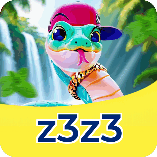 z3z3