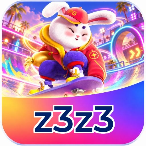Página Oficial z3z3 Facebook - 38.7k Seguidores