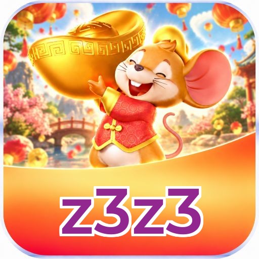 Fortune Rabbit Verificado