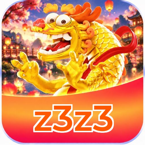 z3z3 Cassino Ao Vivo - 89 Mesas Evolution Gaming