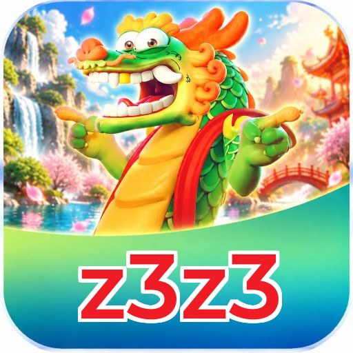 z3z3 Fortune Games - Tiger, Ox, Rabbit RTP Certificado