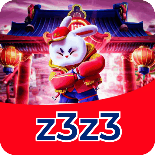 z3z3 suporte 24/7 português Brasil - 47 atendentes brasileiros chat ao vivo