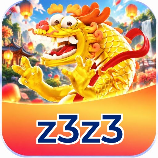 z3z3 Cassino Ao Vivo - 89 Mesas Evolution Gaming