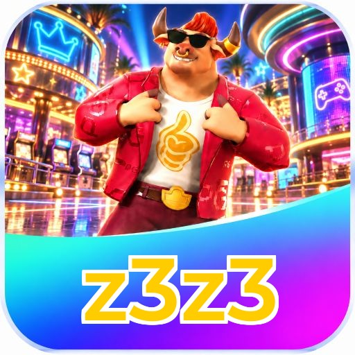 Login seguro z3z3 com 2FA e Face ID
