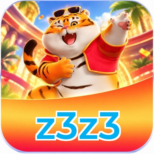 z3z3 Win - Jackpots e Vitórias