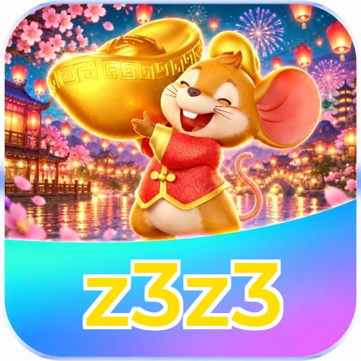 Como instalar o app da z3z3