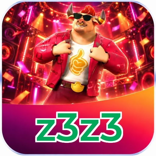 z3z3 Download - Opções de Download por Plataforma